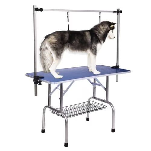 Orezávanie stolovej dosky 110x60 cm Blovi 0fa30a0edfb7bb5ff029f14a50fdf5f4_7_1_11zon.jpg