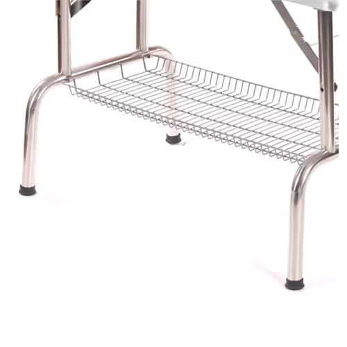 Orezávanie stolovej dosky 110x60 cm Blovi 8e78ee43a182fd4354b8ecab0c60ca29_3_2_11zon.jpg