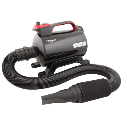 Sušička Blaster s reguláciou tepla 2800W Shernbao 0a26ce50c114e4060e3e89bdad614bba.jpg