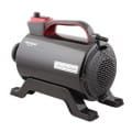 Sušička Blaster s reguláciou tepla 2800W Shernbao 120_120_productGfx_81a88794f1d754218a03d0e745107969.jpg