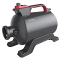 Sušička Blaster s reguláciou tepla 2800W Shernbao 120_120_productGfx_4fb2aa9b8784c671361488f95866a8ed.jpg