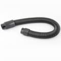 Sušička Blaster s reguláciou tepla 2800W Shernbao 120_120_productGfx_bc57a4e008b90d33a815bc2cabe9a0a1.jpg