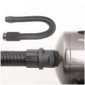 Sušička Blaster s reguláciou tepla 2800W Shernbao 120_120_productGfx_2806859b40c8ca74b4839e400943d81b.jpg