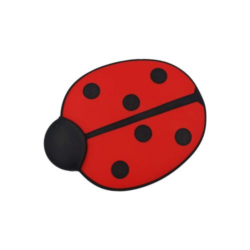 Gumová kefa na odstraňovanie chĺpkov V7 Gumowa szczotka do usuwania sierści V7-gora.jpg