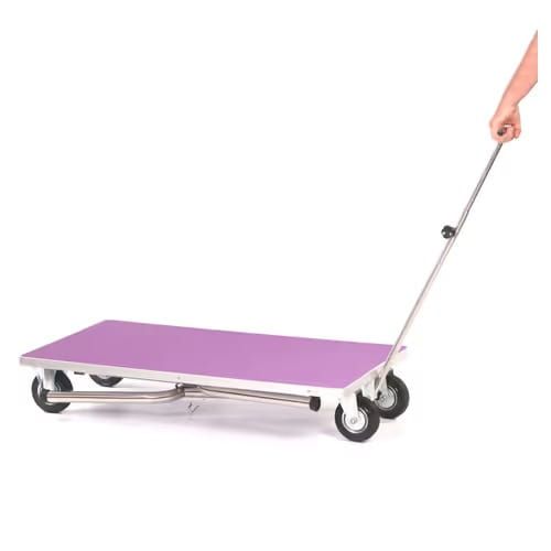 Orezávací stôl s kolieskami výsuvný kôš Blovi 5a8cda22d0eb4aa229ca07bdc39b102a_3_4_11zon.jpg