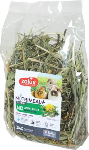 Nutrimeal zmes na trávenie 100g prod_6921484_1_21d319001_large.jpg