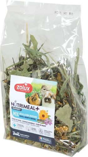 Nutrimeal MIX zmes na reguláciu zubov 100g prod_6921485_1_20f711701_large.jpg