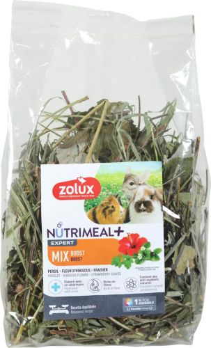 Nutrimeal MIX stimulačná zmes 100g prod_6921486_0_332af6650_large.jpg
