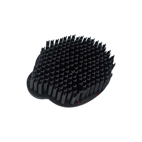 Gumová kefa na odstraňovanie chĺpkov V7 Gumowa szczotka do usuwania sierści V7-dol.jpg