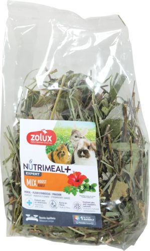 Nutrimeal MIX stimulačná zmes 100g prod_6921486_1_bc478ef91_large.jpg