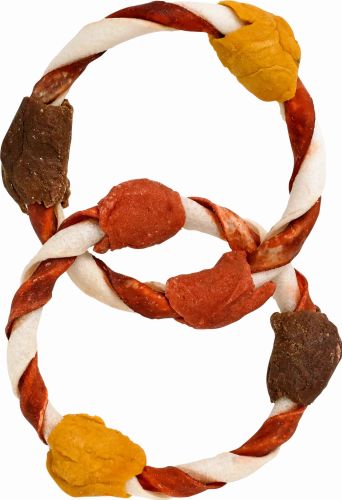 Trojité koliesko s príchuťou 8v1 FLAVOURS prod_6898457_2_e0febf322_large.jpg