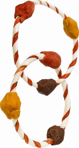 Trojité koliesko s príchuťou 8v1 FLAVOURS prod_6898458_5_4d3604675_large.jpg