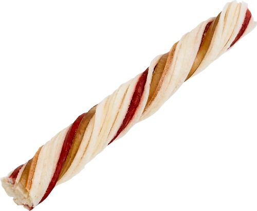 Trojité laná s príchuťou 8v1 FLAVOURS pre zábavu prod_6898459_4_8fe7b4104_large.jpg