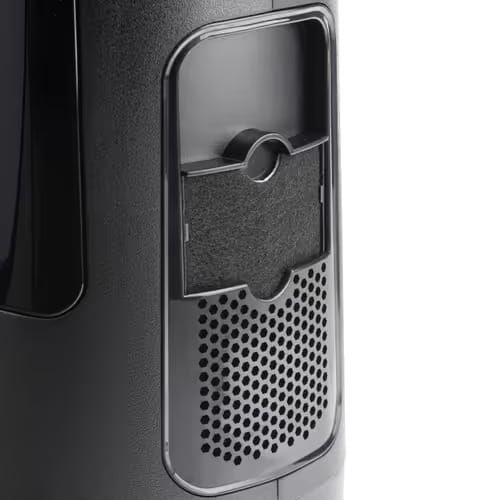 Bezdotykový inteligentný vysávač vlasov Blovi dsc_4483-edit_2_11zon.jpg