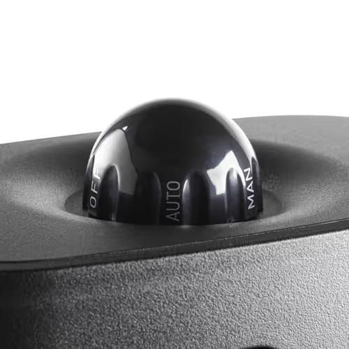 Bezdotykový inteligentný vysávač vlasov Blovi dsc_4486-edit_4_11zon.jpg