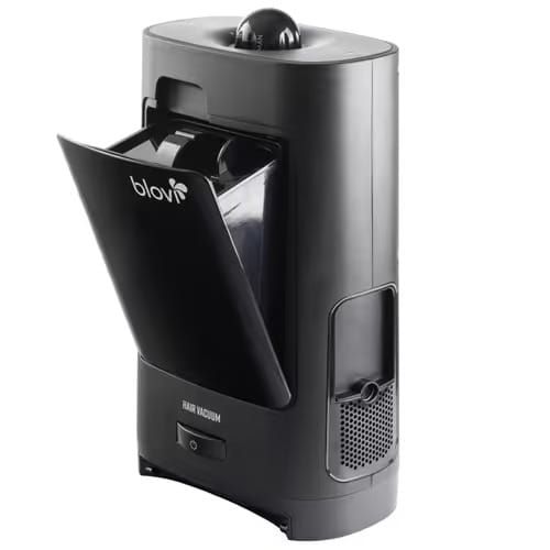 Bezdotykový inteligentný vysávač vlasov Blovi dsc_4491-edit_3_7_11zon.jpg