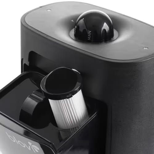 Bezdotykový inteligentný vysávač vlasov Blovi dsc_4494-edit_2_3_11zon.jpg