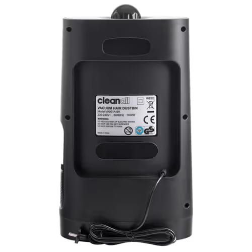 Bezdotykový inteligentný vysávač vlasov Blovi dsc_4496-edit_1_1_11zon.jpg