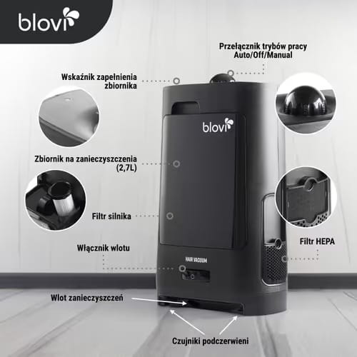 odkurzacz-blovi-vacuum-info_6_11zon.jpg