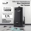 odkurzacz-blovi-vacuum-info2_1__5_11zon.jpg
