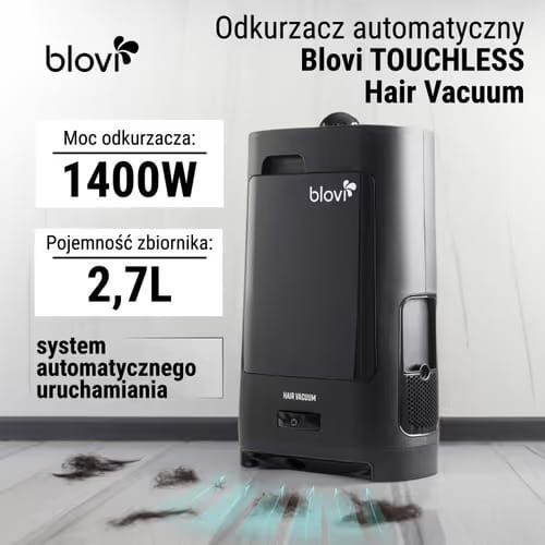 Bezdotykový inteligentný vysávač vlasov Blovi odkurzacz-blovi-vacuum-info2_1__5_11zon.jpg