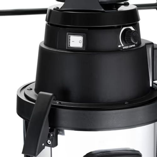 Multifunkčný vysávač IPC BS 1/33 PET dsc_6606-edit_5_11zon.jpg