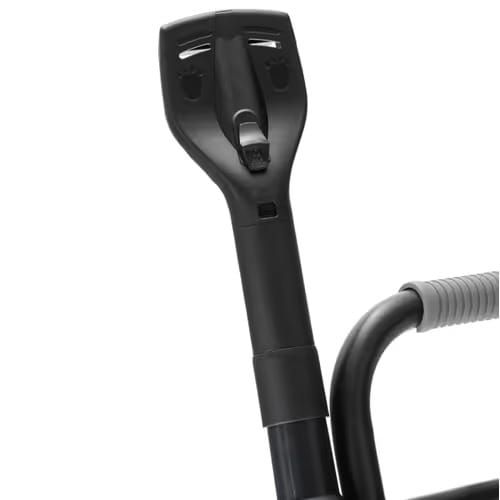 Multifunkčný vysávač IPC BS 1/33 PET dsc_6607-edit_2_4_11zon.jpg