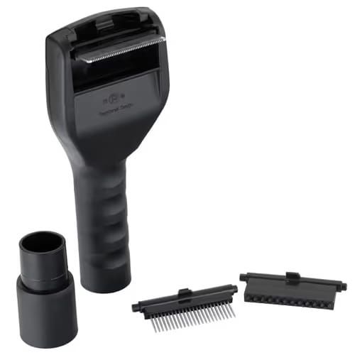 Multifunkčný vysávač IPC BS 1/33 PET dsc_6610-edit_3_11zon.jpg