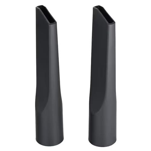 Multifunkčný vysávač IPC BS 1/33 PET dsc_6612-edit_2_11zon.jpg