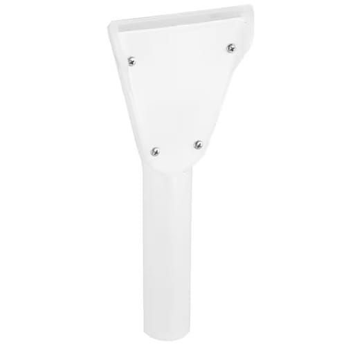 Multifunkčný vysávač IPC BS 1/33 PET dsc_6615-edit_2_1_11zon.jpg