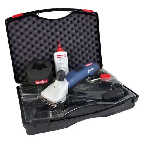 Akumulátorový holiaci strojček Heiniger Xplorer f19b5f3144503881552401c2c5656067_3_1_11zon.jpg