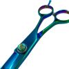 Nożyczki Easy Cut EMERALD zagięte 8 cali EM-80C-1.jpg