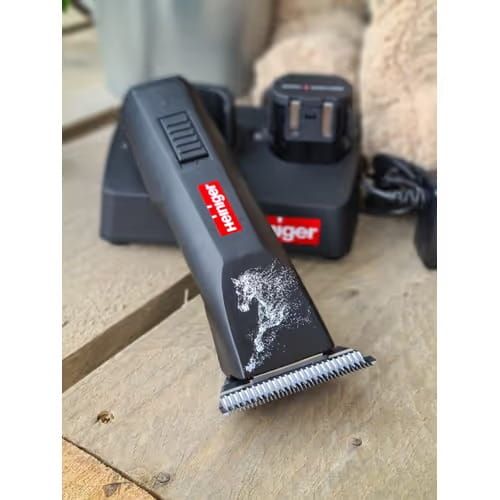 Akumulátorový holiaci strojček Heiniger Saphir heiniger_horse5_6_11zon.jpg