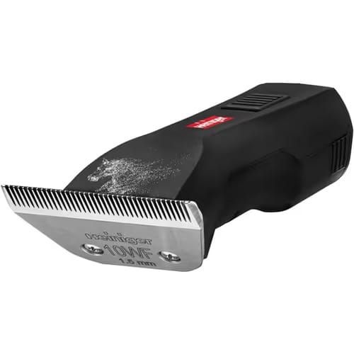 Akumulátorový holiaci strojček Heiniger Saphir heiniger_horse7_3_11zon.jpg