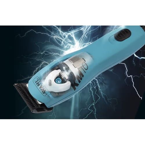 Tichý dvojrýchlostný holiaci strojček Wahl KM10 1a3c9f05e953e7725979bc222a12e0aa_2_1_11zon.jpg