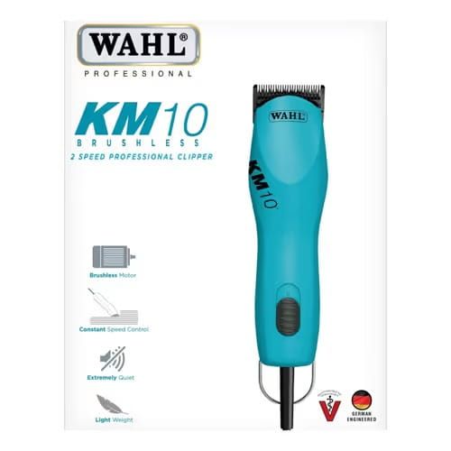Tichý dvojrýchlostný holiaci strojček Wahl KM10 maszynka-km-10-wahl-2_4_11zon.jpg