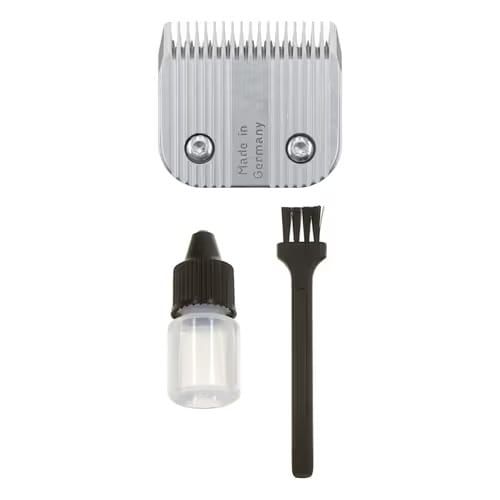 Tichý dvojrýchlostný holiaci strojček Wahl KM10 maszynka-km-10-wahl-3_5_11zon.jpg