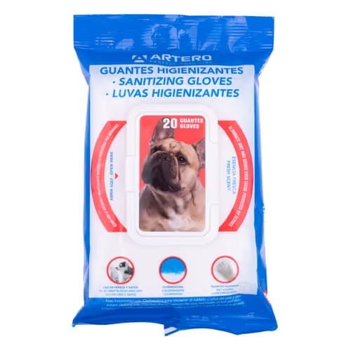 Chlórhexidínové utierky na rukavice 20 ks. dsc_1231_2_11zon.jpg