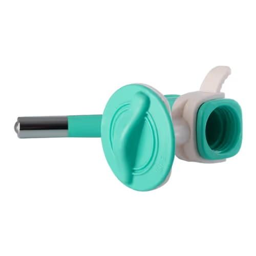 Automatická napájačka pre psov a mačky zelená md-h528b_4_1_11zon.jpg