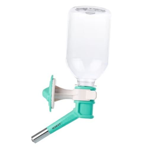 Automatická napájačka pre psov a mačky zelená md-h528b_turkus_2_11zon.jpg