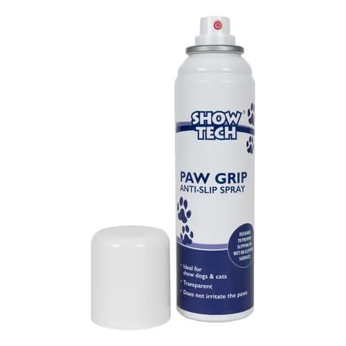 Protišmykový sprej ShowTech 150 ml 91ste016_1_1_11zon.jpg