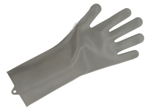 Rukavice na čistenie a umývanie zvierat pár 3222305-Covalliero-rekawice-do-czyszczenia-i-mycia-zwierzat-para.jpg