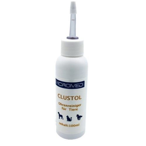 pol_pm_Micromed-Vet-Clustol-plyn-do-higieny-uszu-18271_2.jpg