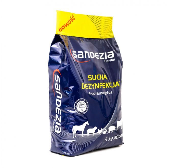 Sandezia-sucha-dezynfekcja-4-kg-wirusy-bakterie-grzyby-pasozyty-1.jpeg