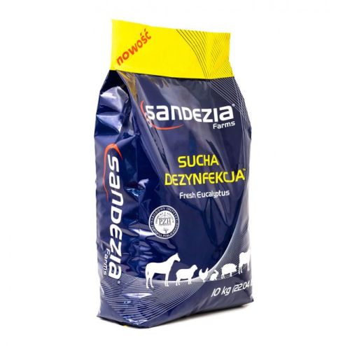Sandezia-sucha-dezynfekcja-10-kg-wirusy-bakterie-grzyby-pasozyty-1.jpeg