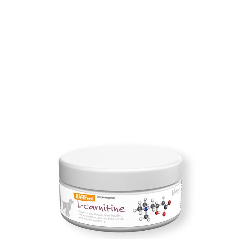 barfeed-l-carnitine-100-g.jpg