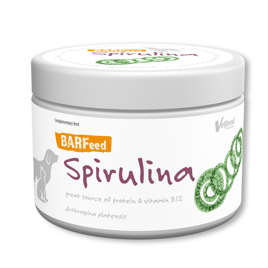 barfeed-spirulina.png