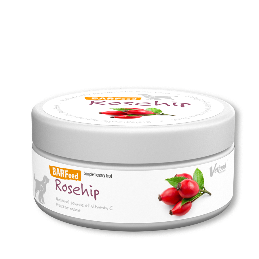 barfeed-rosehip-120-g.png