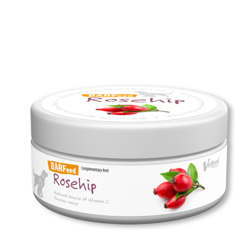 barfeed-rosehip-120-g.png