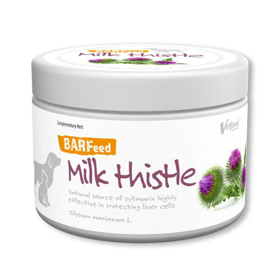 barfeed-milk-thistle.png